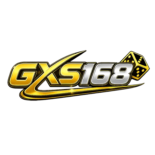 GXS168 สล็อต วิธีเลือกสล็อตออนไลน์สำหรับมือใหม่